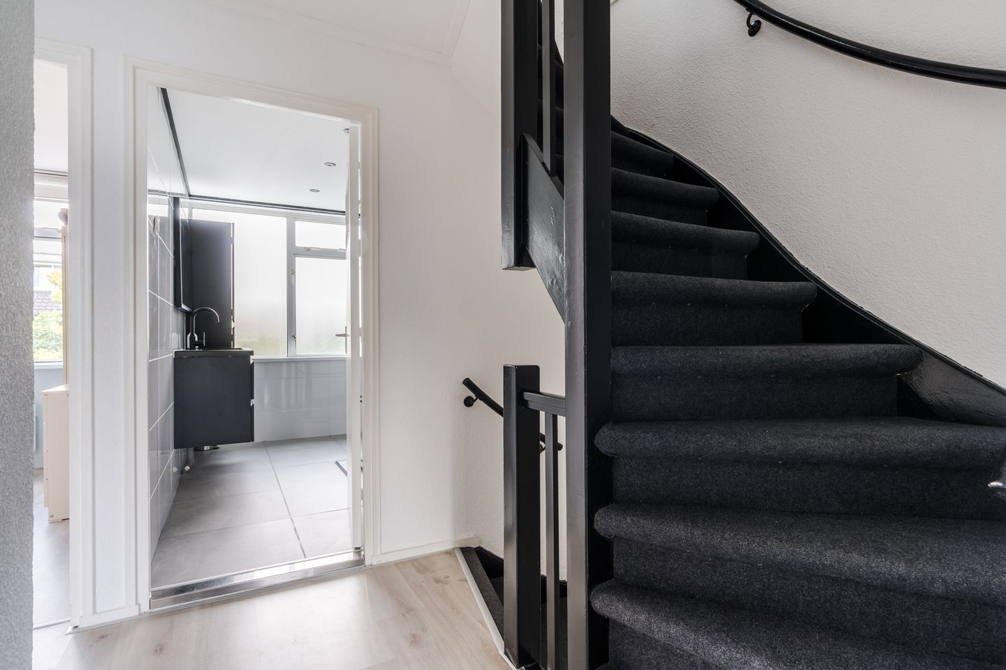 Photo 20 of Muzenlaan 68