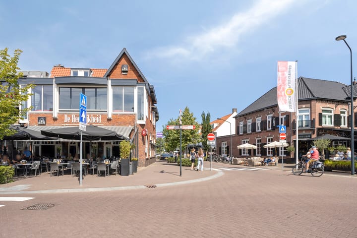 Foto 35 van Beelmanstraat 21