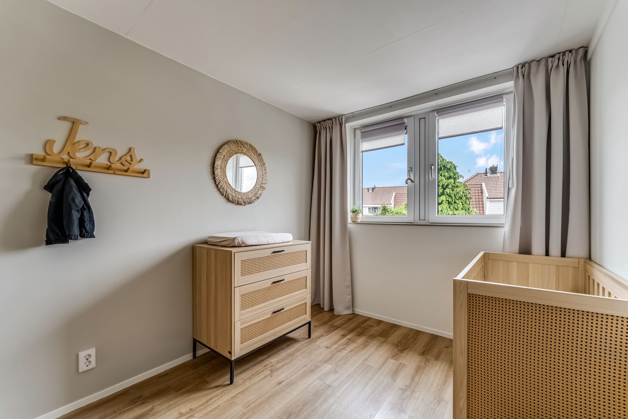 Foto 18 van Narcisstraat 31