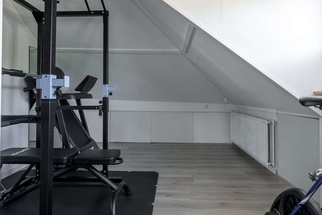 Foto 23 van Achterhoekse Molenweg 270