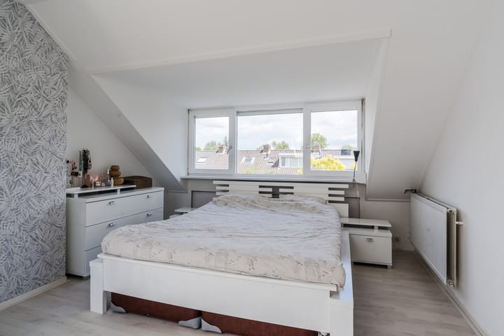 Foto 21 van Muzenlaan 68