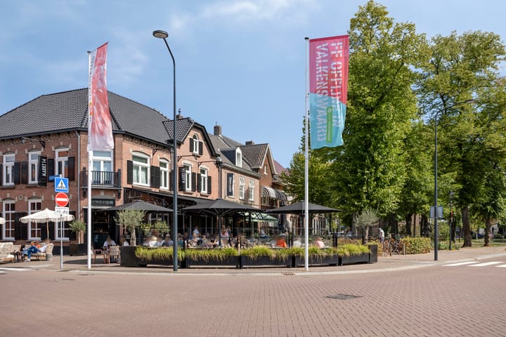 Foto 36 van Beelmanstraat 21