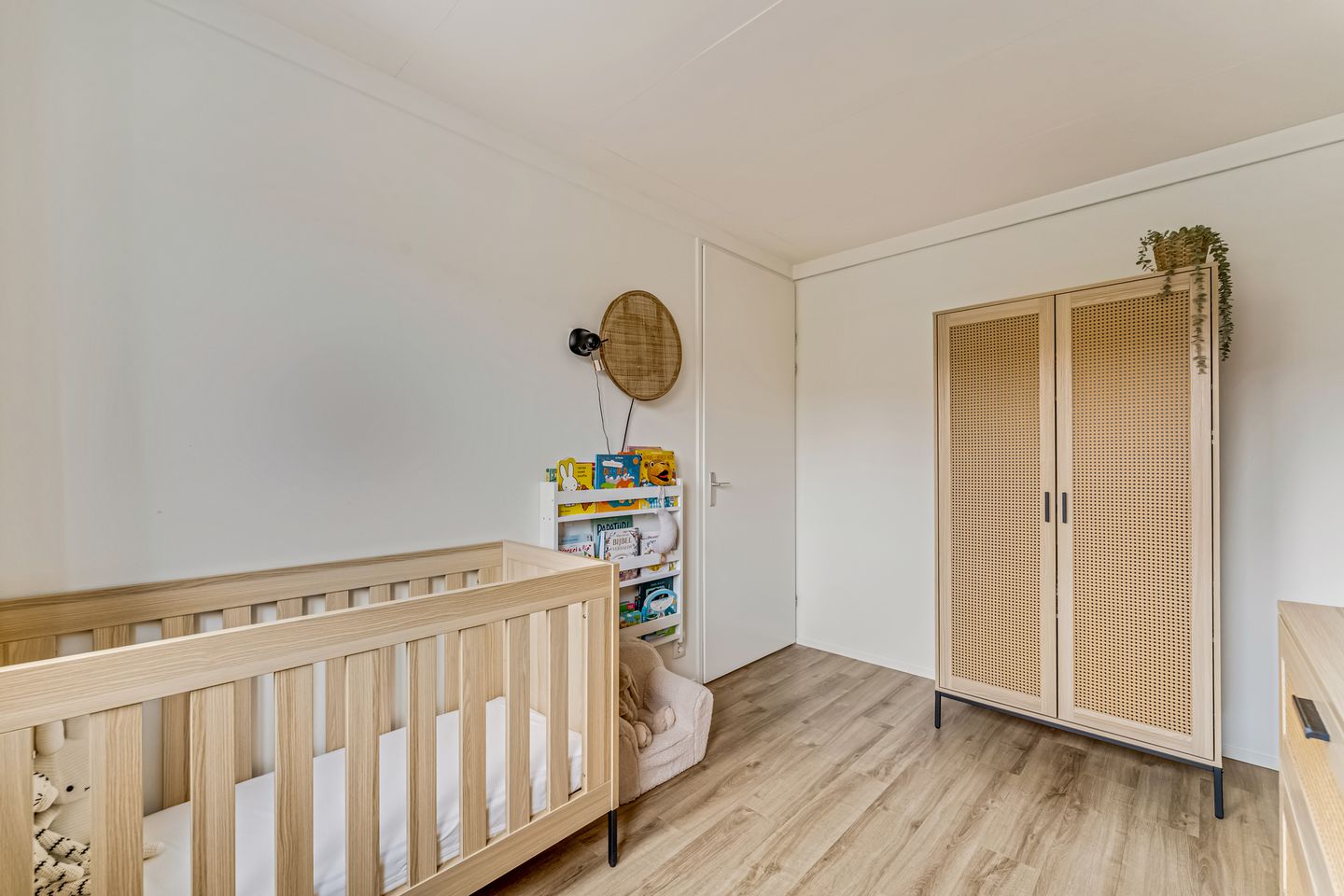 Foto 19 van Narcisstraat 31