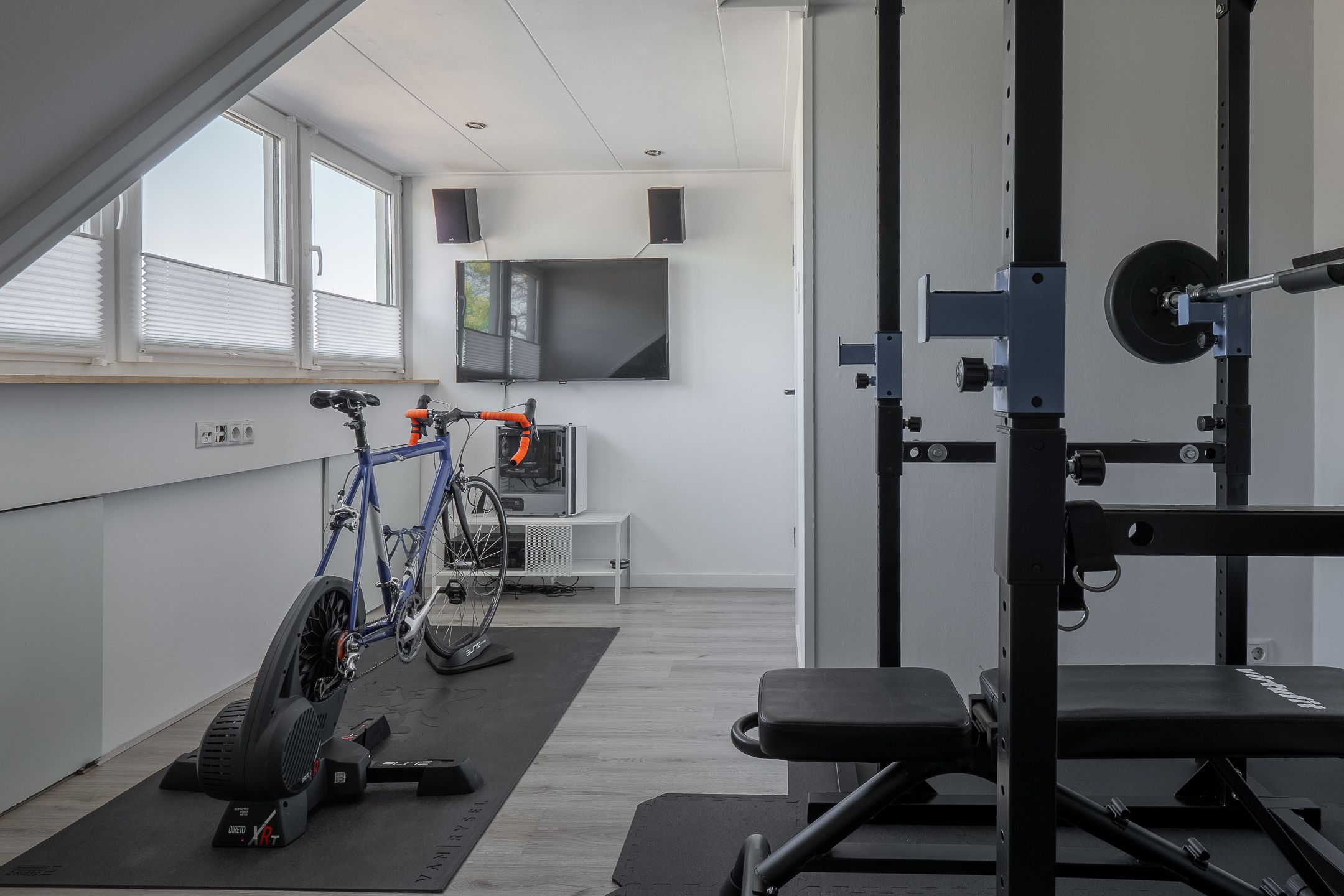 Foto 24 van Achterhoekse Molenweg 270