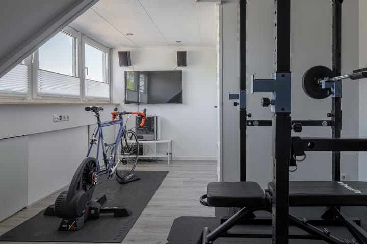 Foto 24 van Achterhoekse Molenweg 270