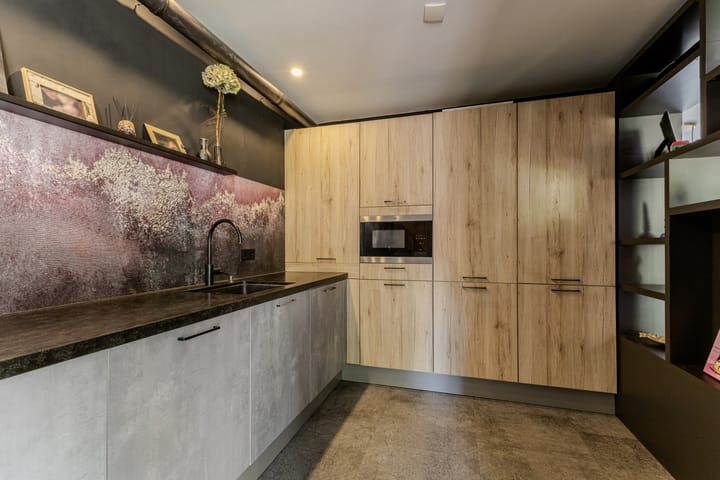 Foto 4 van Bijlstraat 26