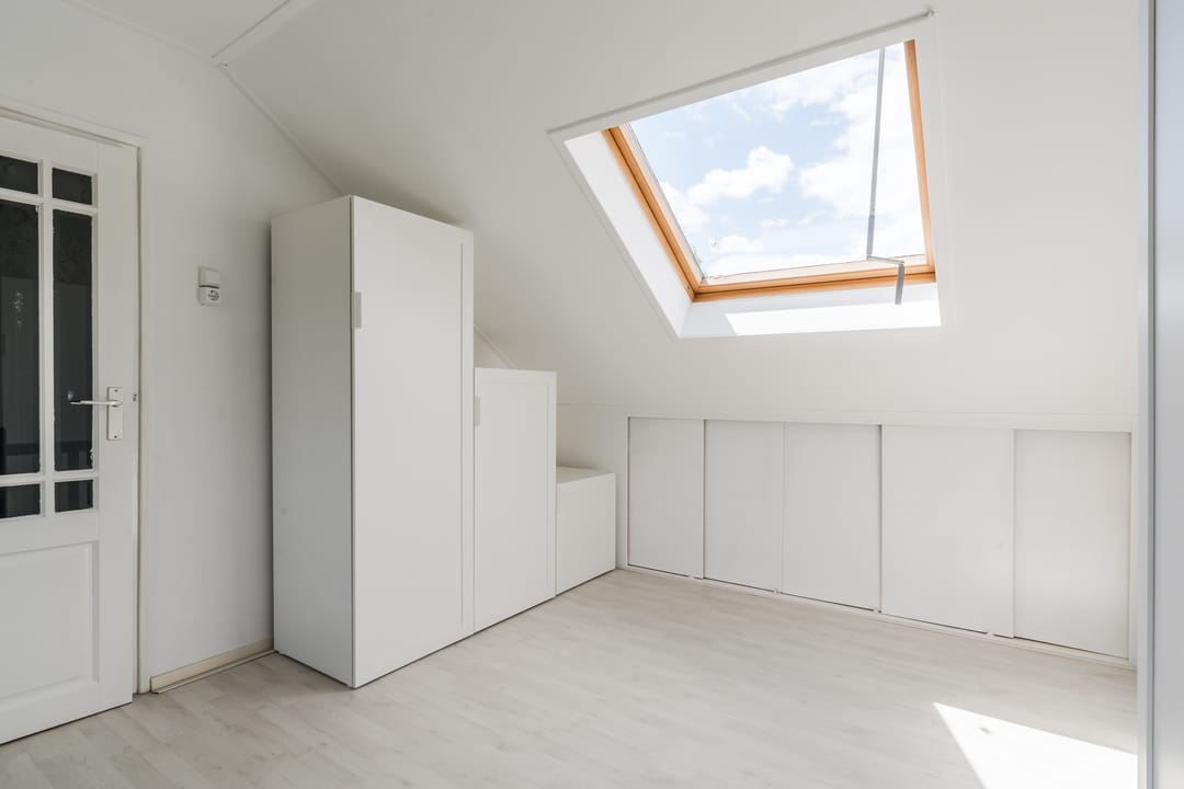 Photo 22 of Muzenlaan 68