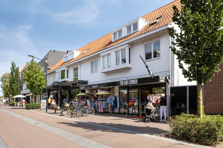 Foto 37 van Beelmanstraat 21