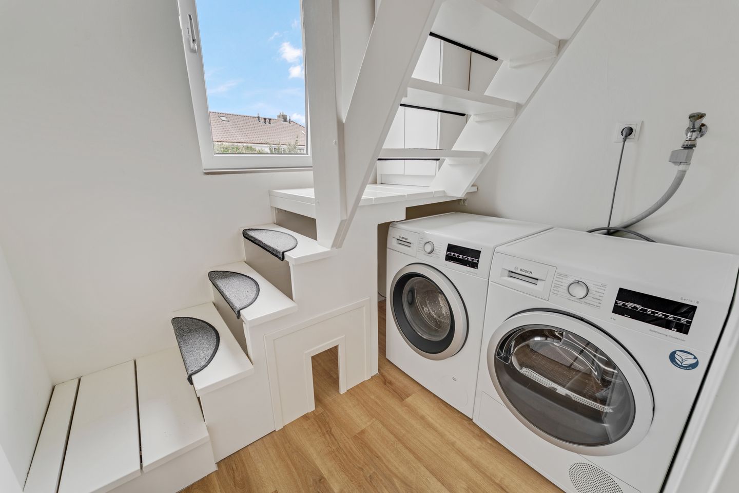 Foto 20 van Narcisstraat 31