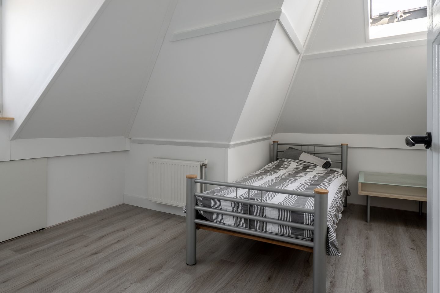 Foto 25 van Achterhoekse Molenweg 270