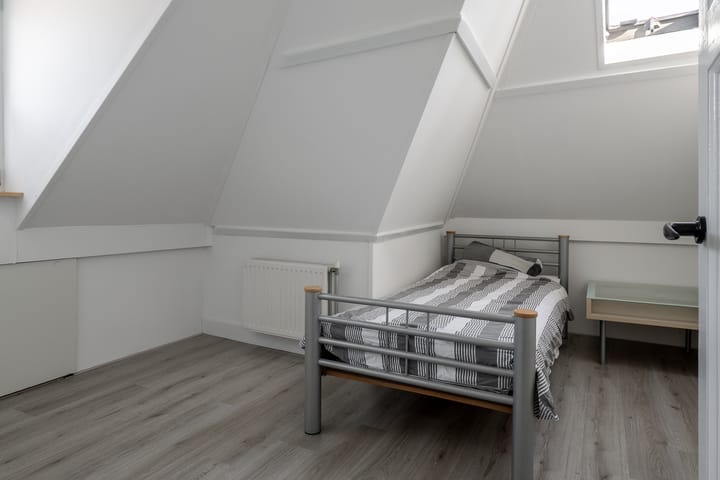 Foto 25 van Achterhoekse Molenweg 270