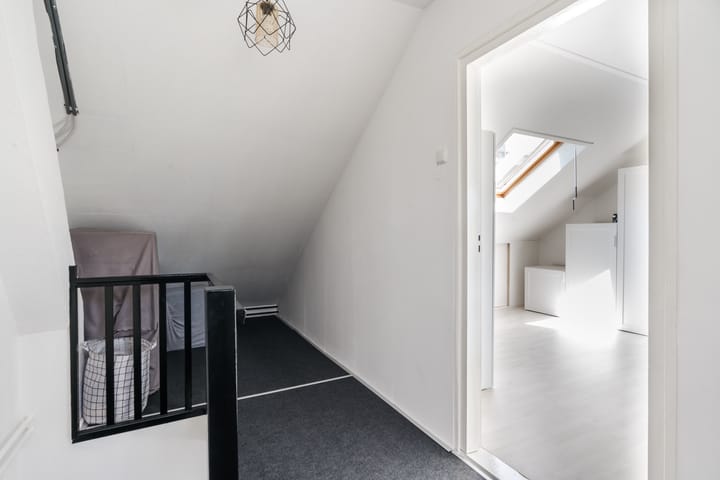 Foto 23 van Muzenlaan 68