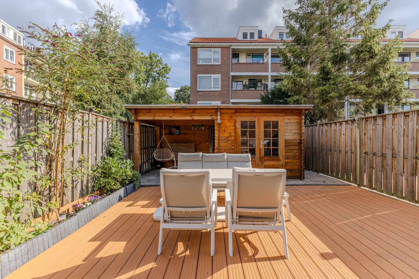 Foto 5 van Bijlstraat 26