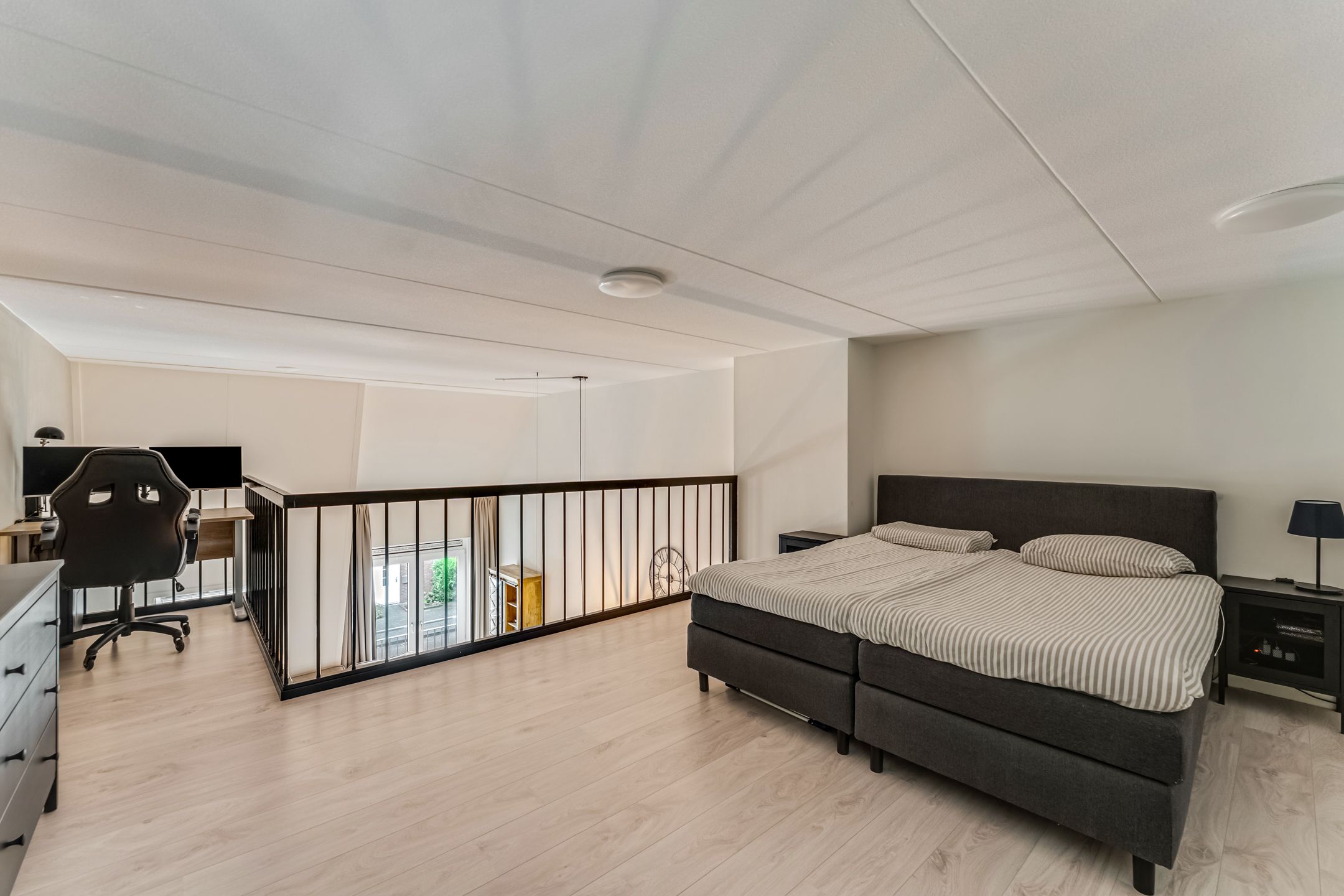 Foto 21 van Narcisstraat 31