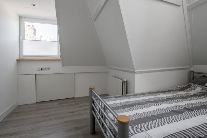 Foto 26 van Achterhoekse Molenweg 270