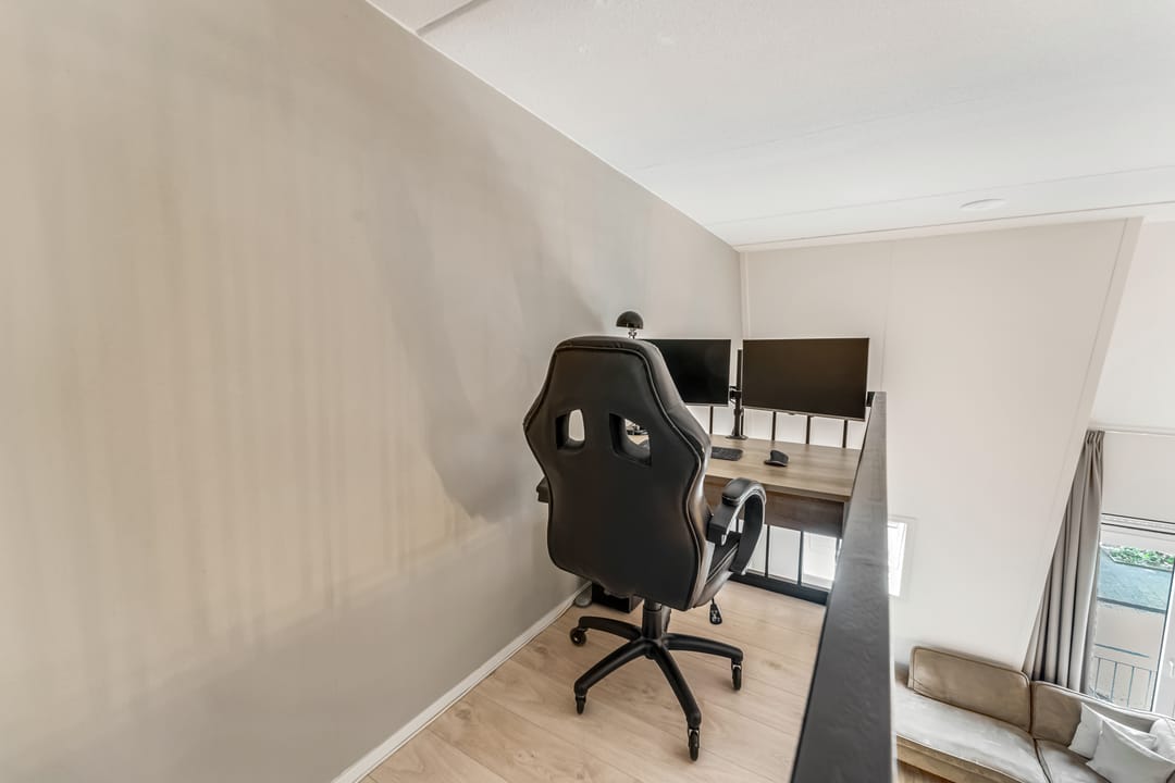 Foto 22 van Narcisstraat 31