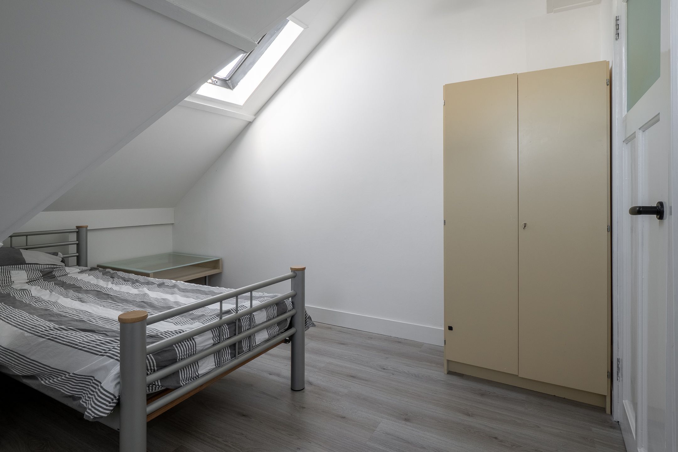 Foto 27 van Achterhoekse Molenweg 270