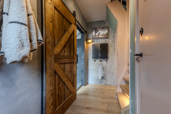 Foto 7 van Bijlstraat 26