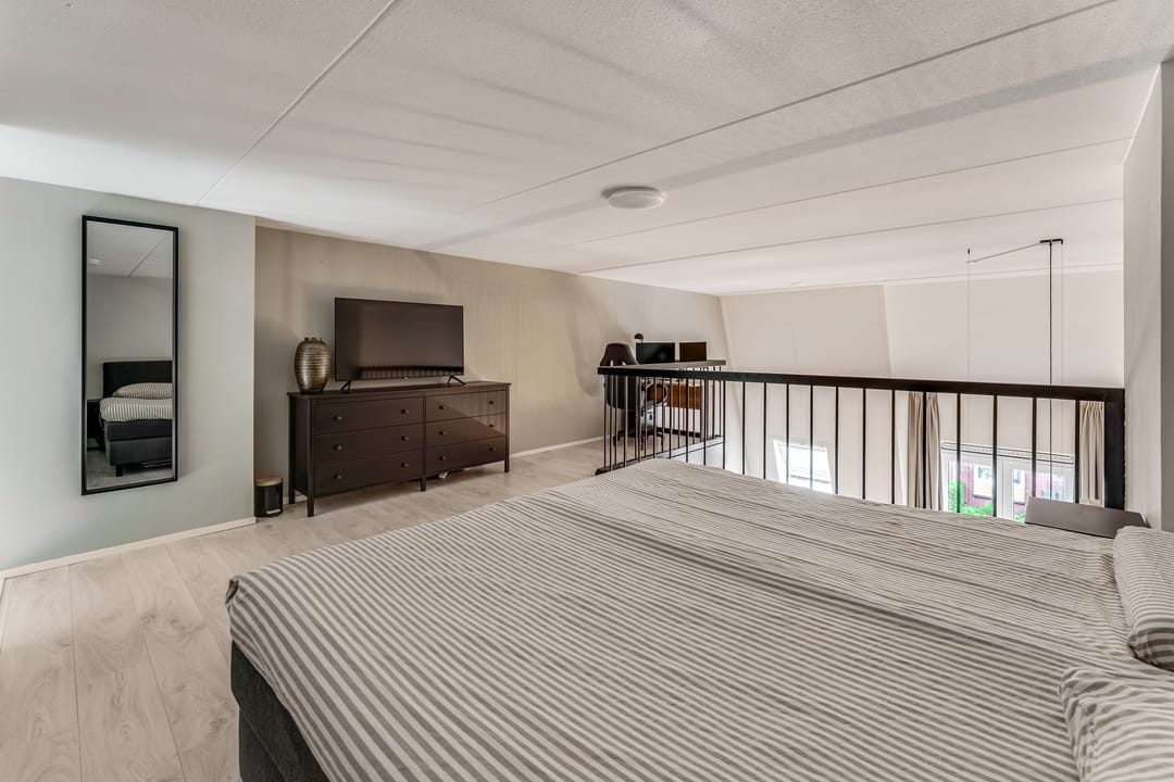 Foto 23 van Narcisstraat 31