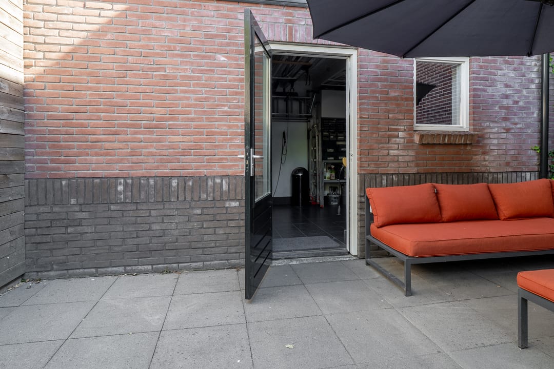 Foto 28 van Achterhoekse Molenweg 270