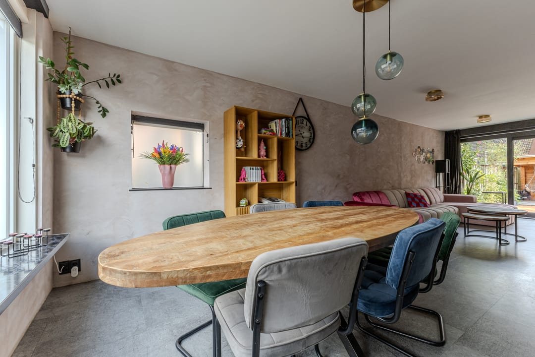 Foto 8 van Bijlstraat 26