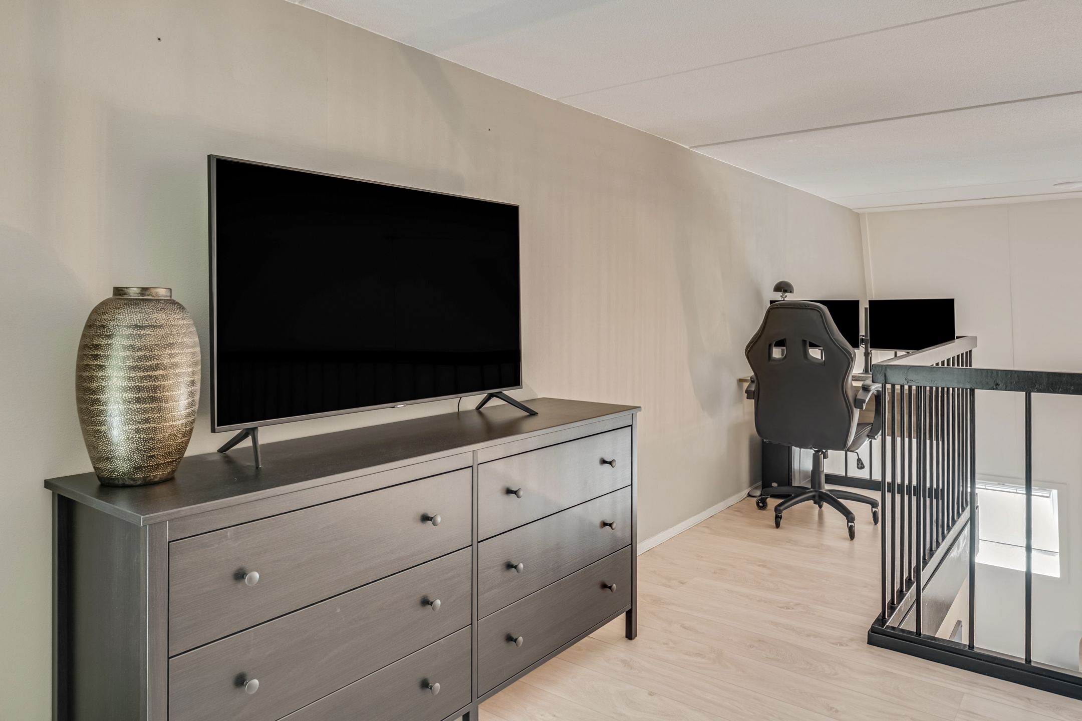 Foto 24 van Narcisstraat 31