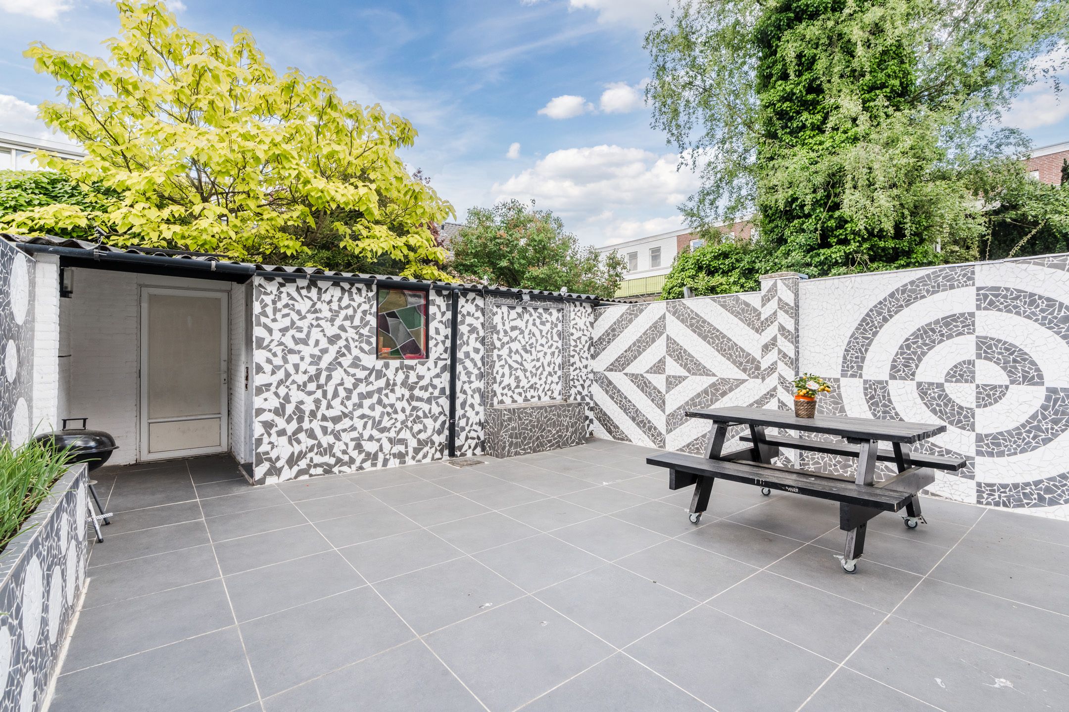 Photo 27 of Muzenlaan 68