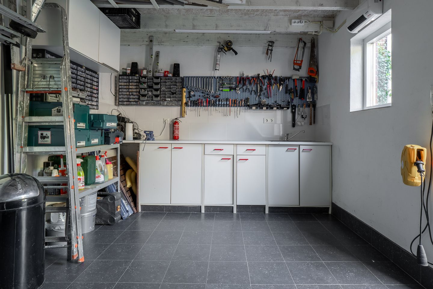 Foto 29 van Achterhoekse Molenweg 270