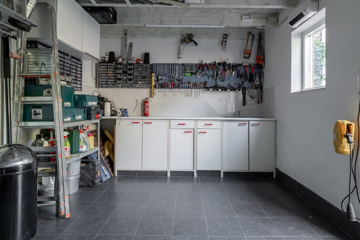 Foto 29 van Achterhoekse Molenweg 270