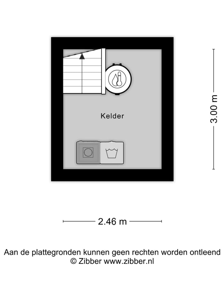 Foto 40 van Beelmanstraat 21