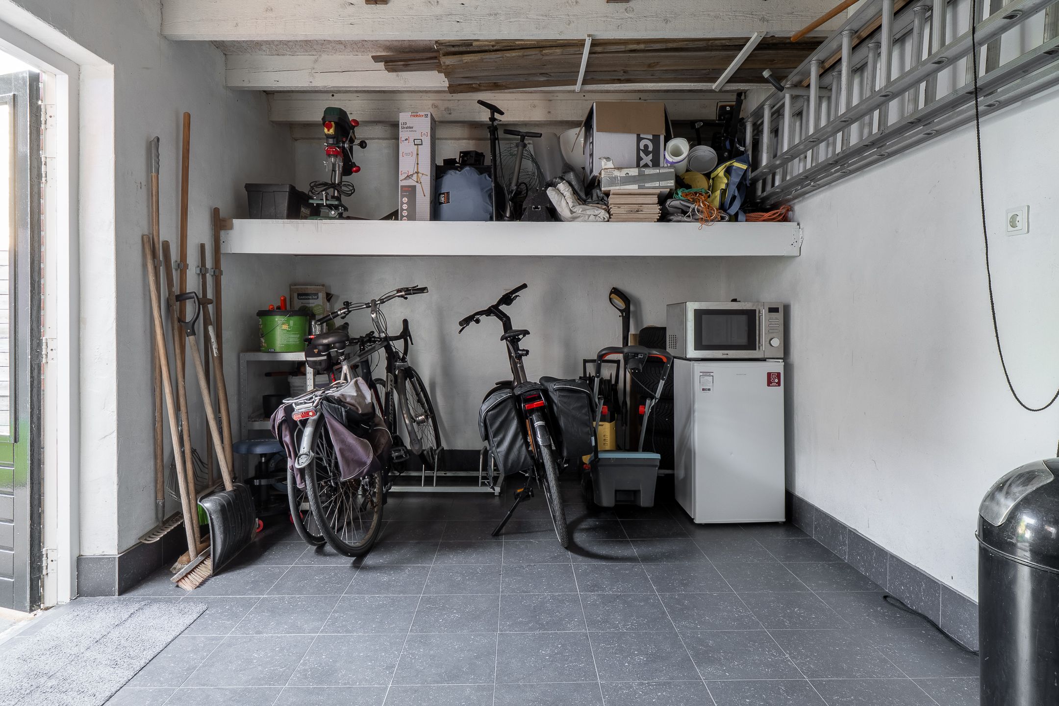 Foto 30 van Achterhoekse Molenweg 270