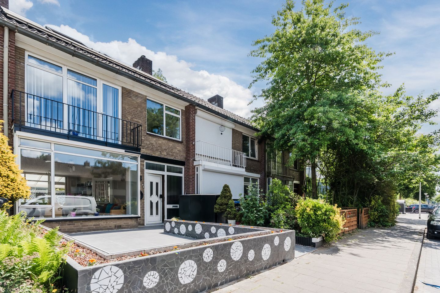 Photo 29 of Muzenlaan 68