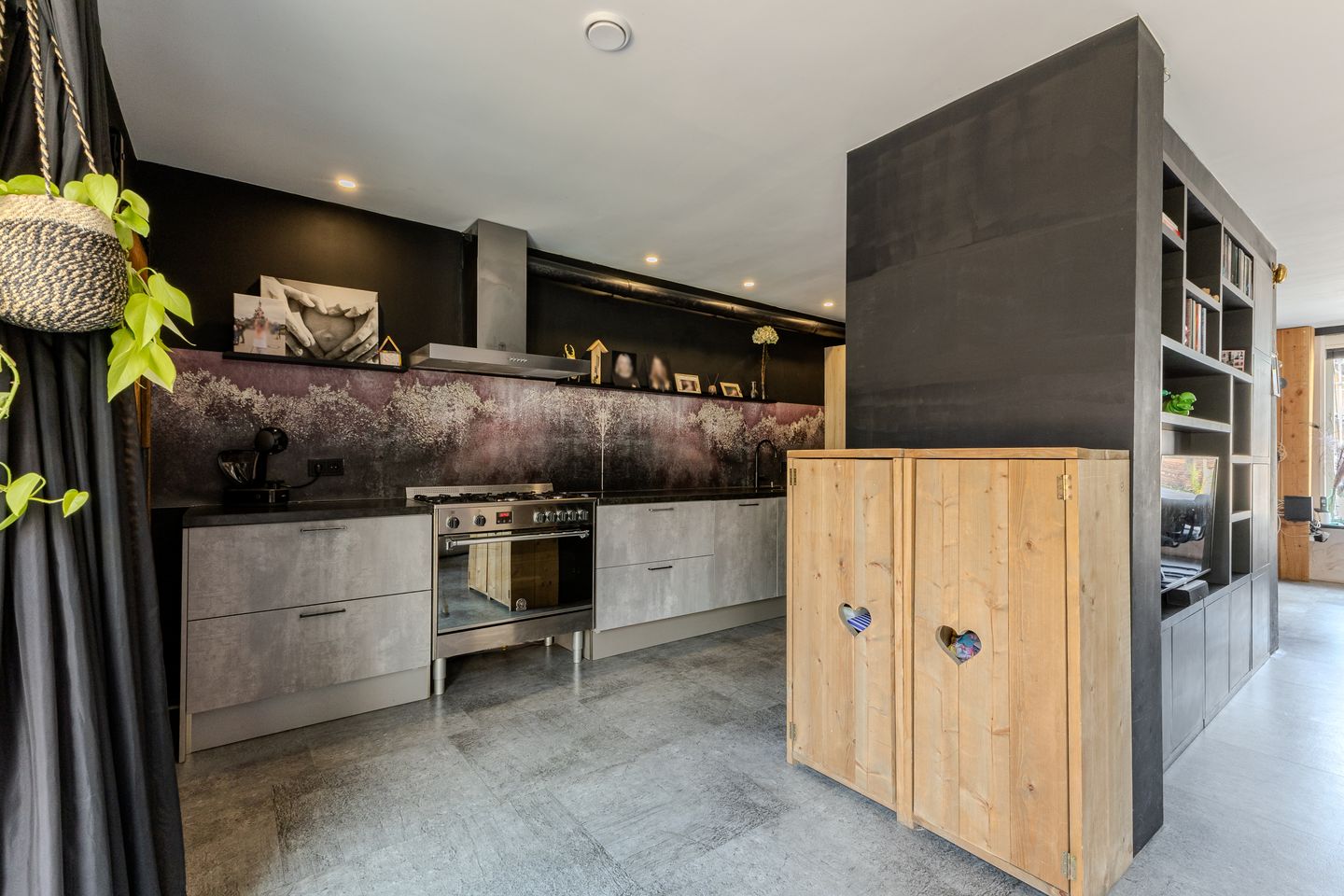 Foto 10 van Bijlstraat 26