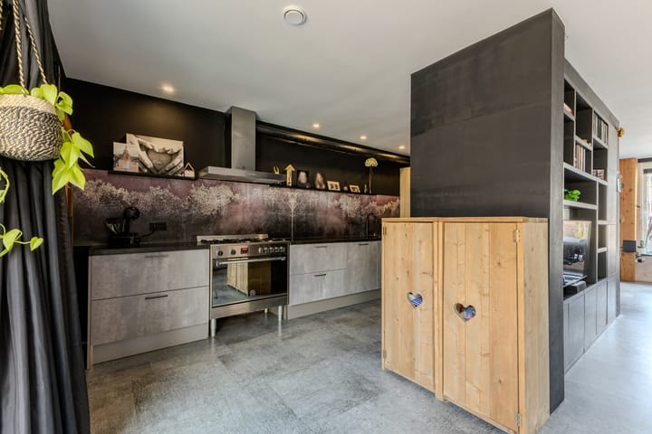 Foto 10 van Bijlstraat 26