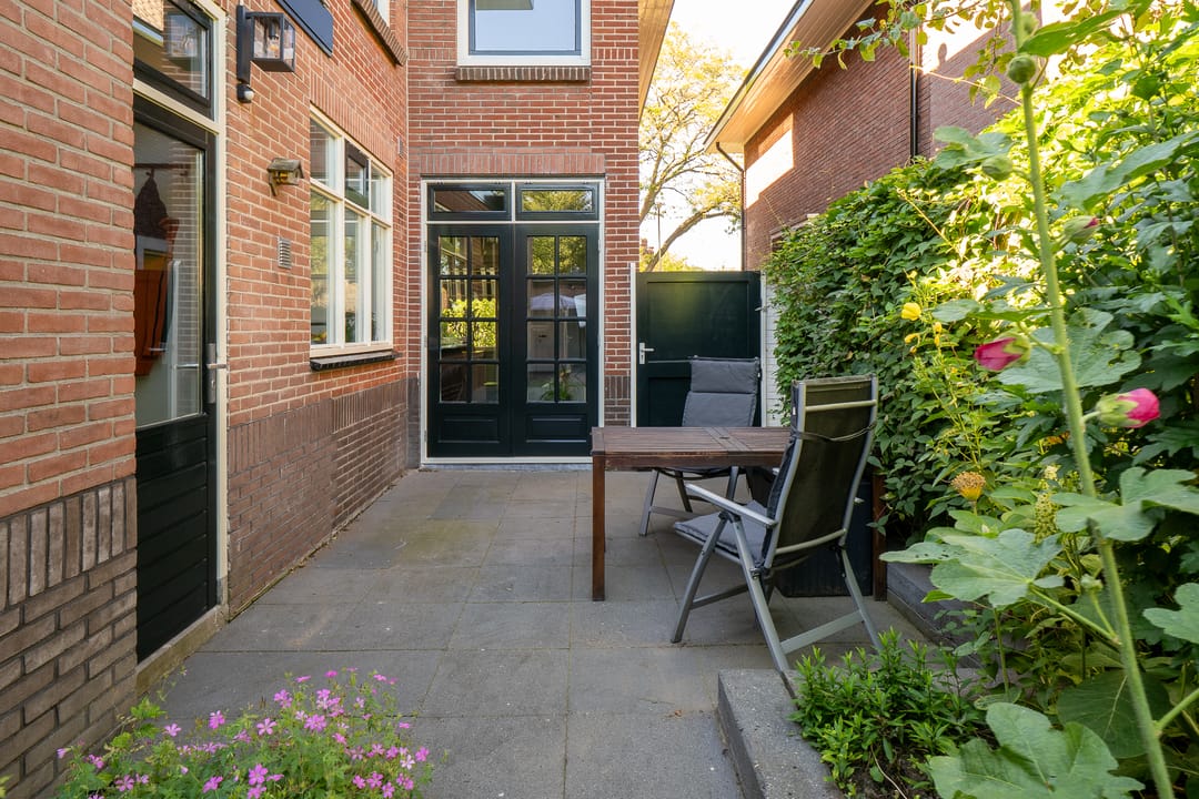 Foto 31 van Achterhoekse Molenweg 270