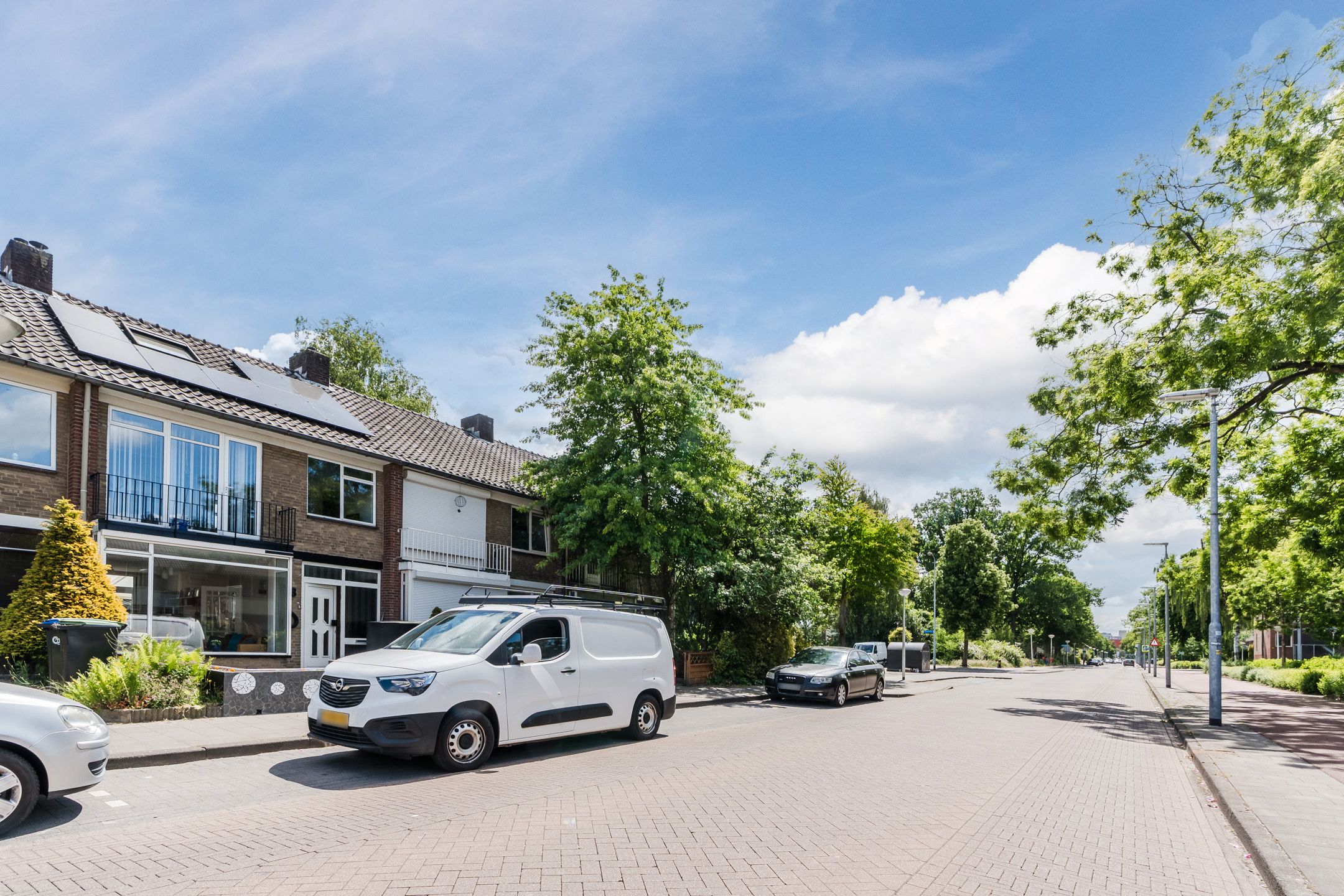 Photo 30 of Muzenlaan 68