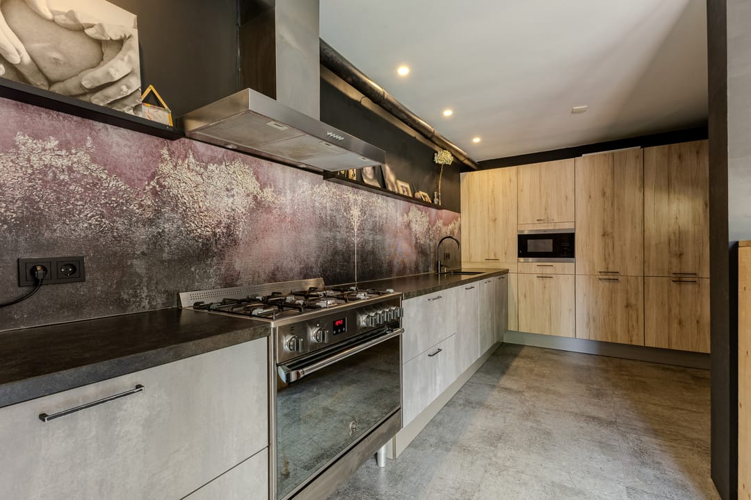 Foto 11 van Bijlstraat 26