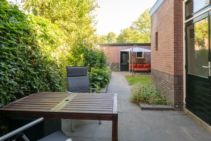 Foto 32 van Achterhoekse Molenweg 270