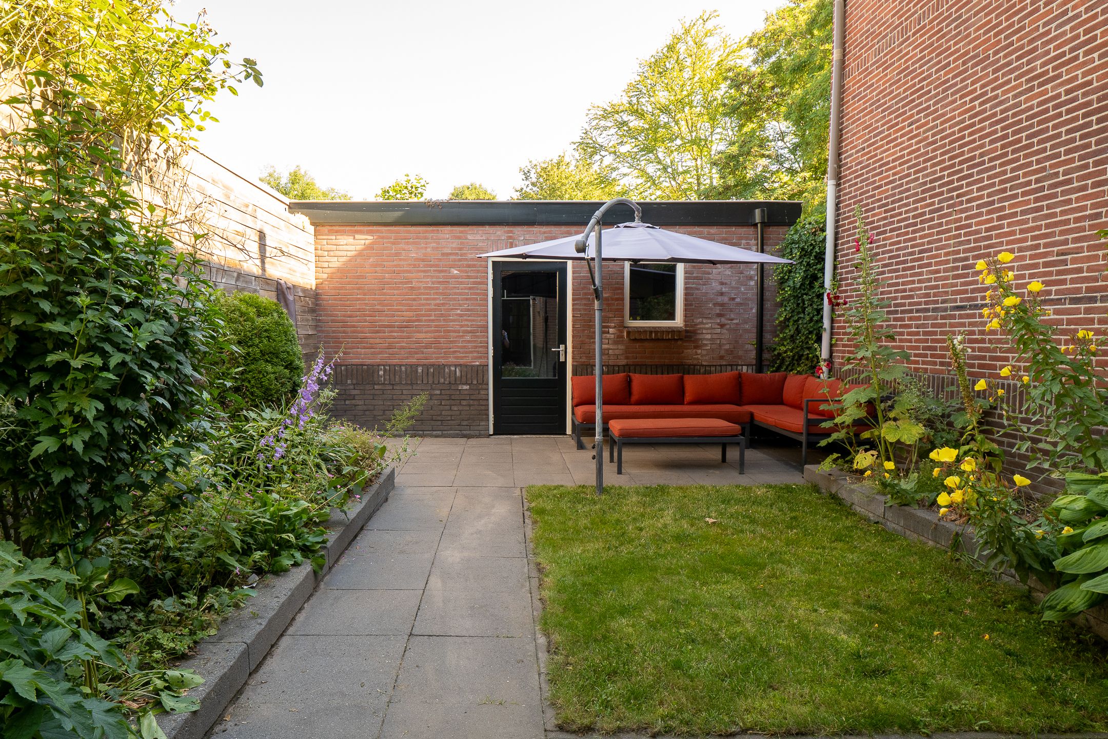 Foto 33 van Achterhoekse Molenweg 270