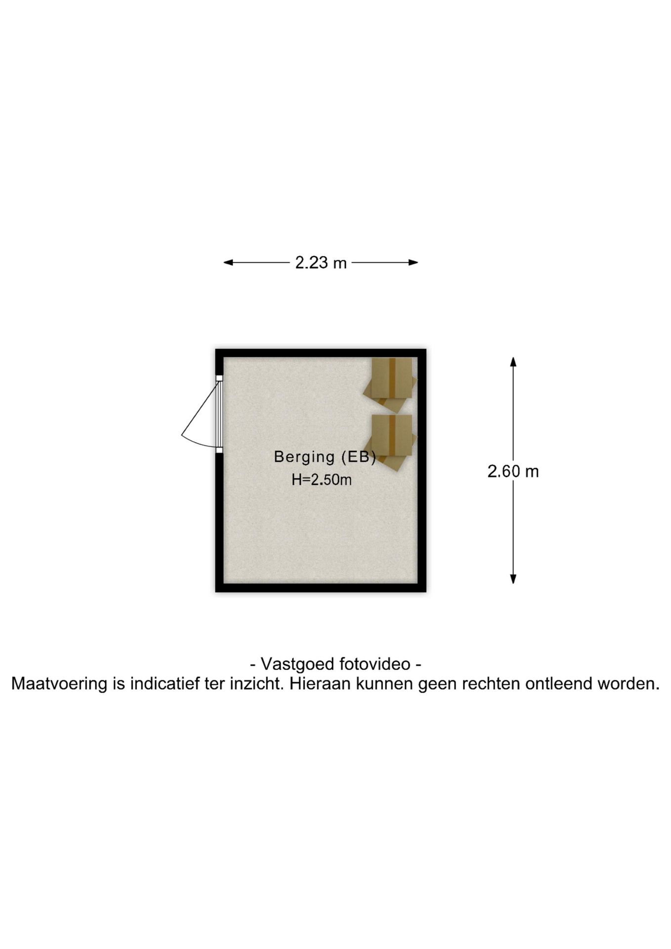 Foto 29 van Narcisstraat 31