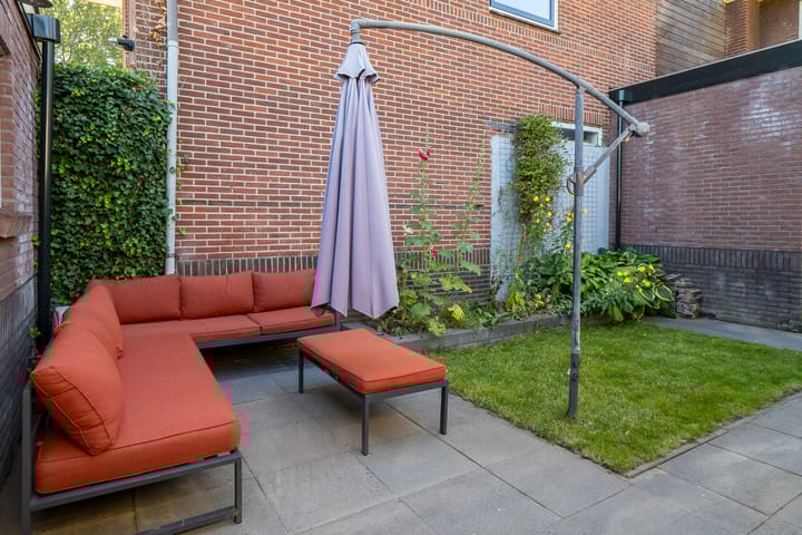 Foto 35 van Achterhoekse Molenweg 270