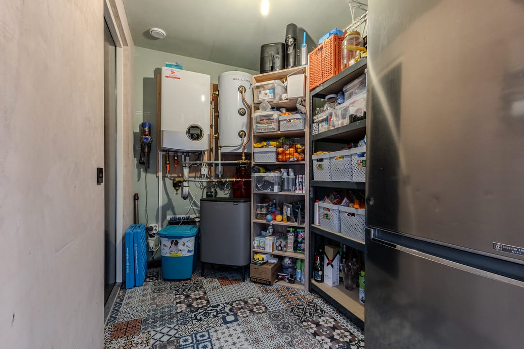 Foto 13 van Bijlstraat 26