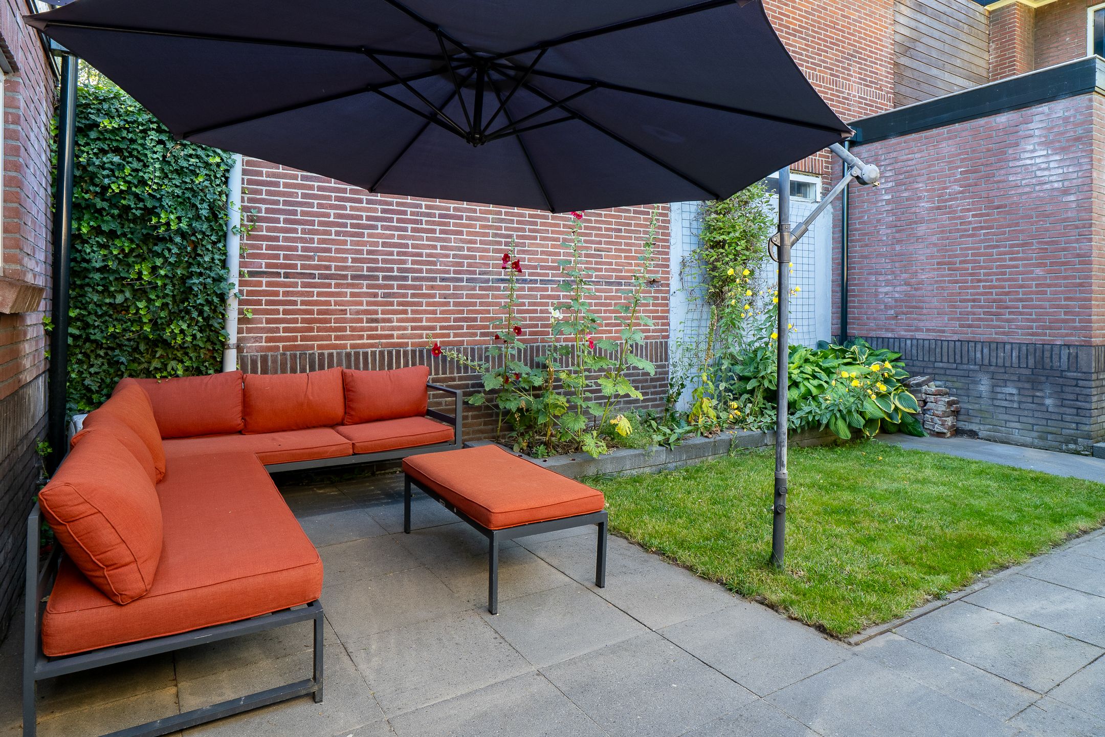 Foto 36 van Achterhoekse Molenweg 270