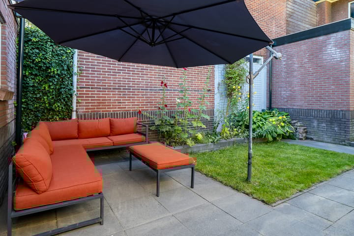 Foto 36 van Achterhoekse Molenweg 270