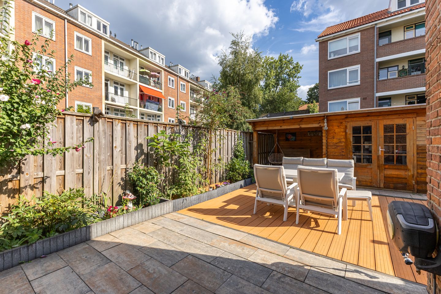 Foto 14 van Bijlstraat 26