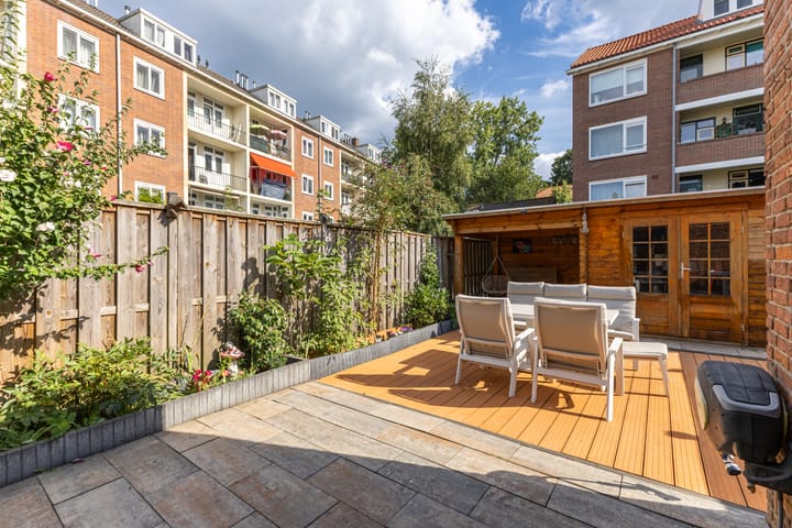 Foto 14 van Bijlstraat 26