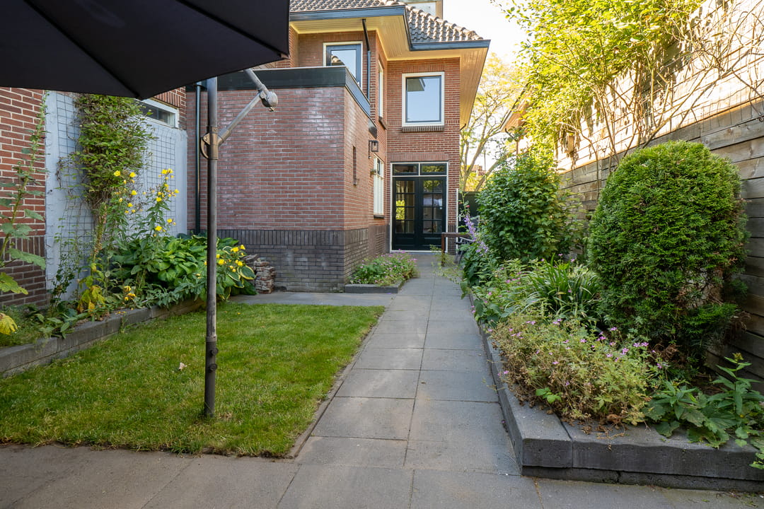 Foto 37 van Achterhoekse Molenweg 270