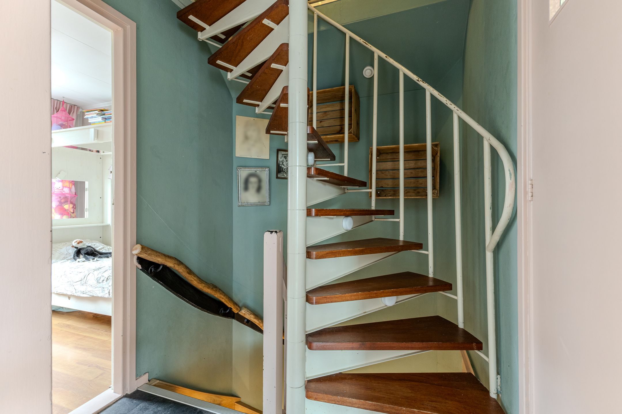 Foto 15 van Bijlstraat 26