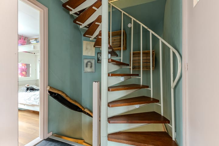 Foto 15 van Bijlstraat 26