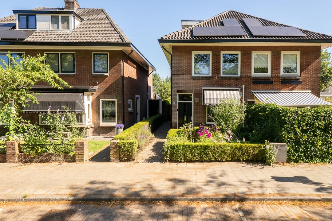 Foto 38 van Achterhoekse Molenweg 270